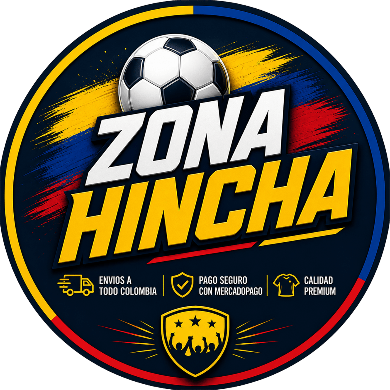 Zona Hincha